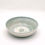 Miniature : PASTA BOWL Vert canard
