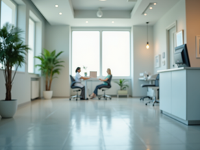 Comprehensive Family Dental Care Explained