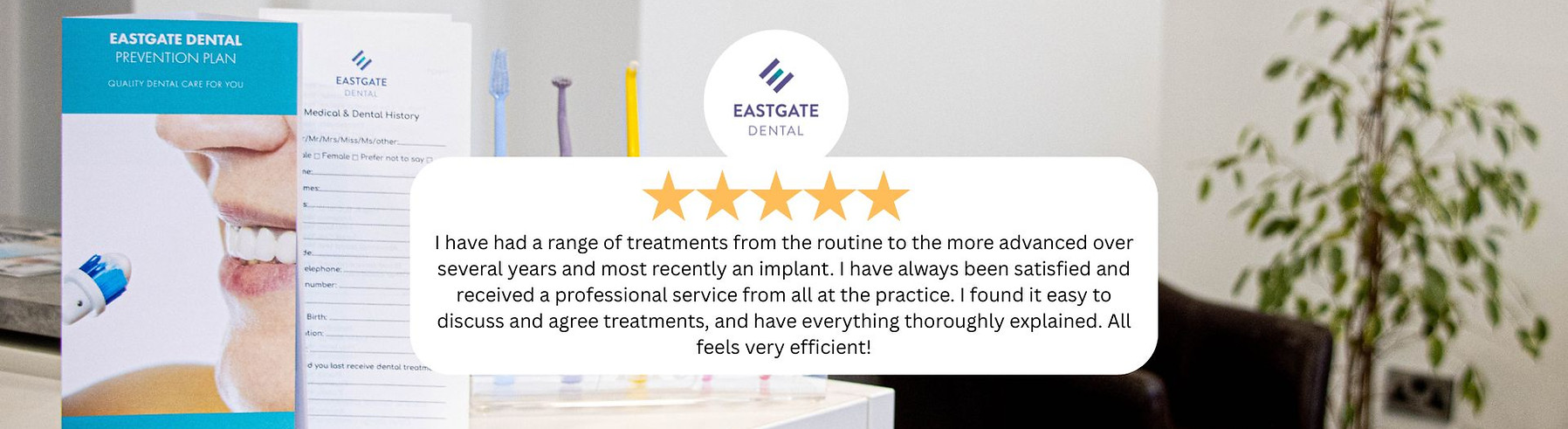 Your paragraph text (2).jpg