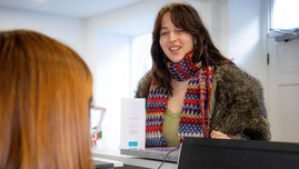 Discover the Benefits of Our New Online Hygienist Appointment Booking System