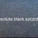 gr24.jpeg