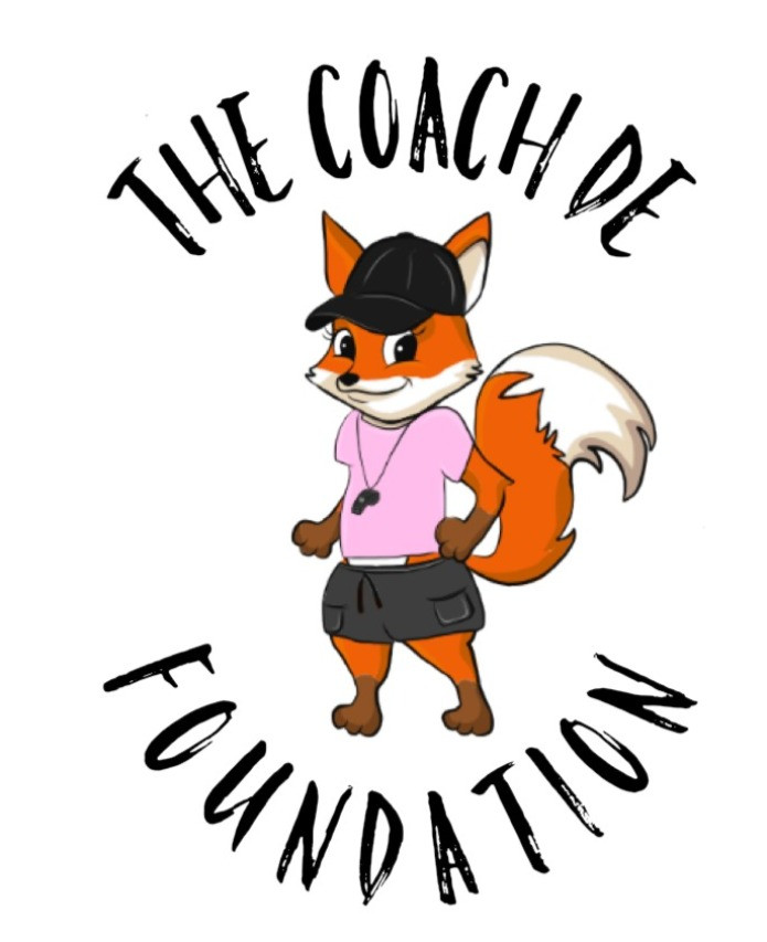 The Coach De Foundation