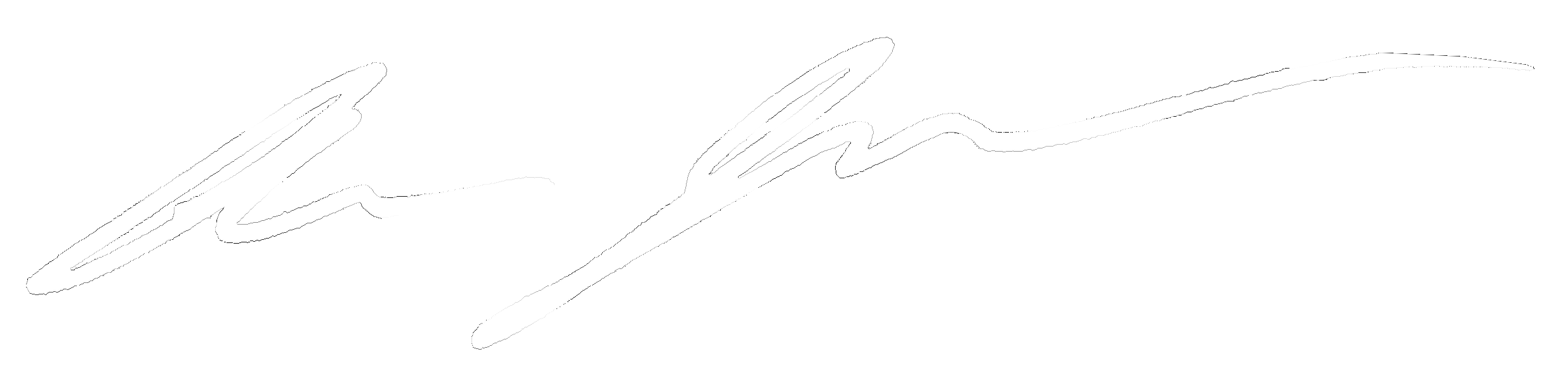 Al Joseph_Signature(white).gif