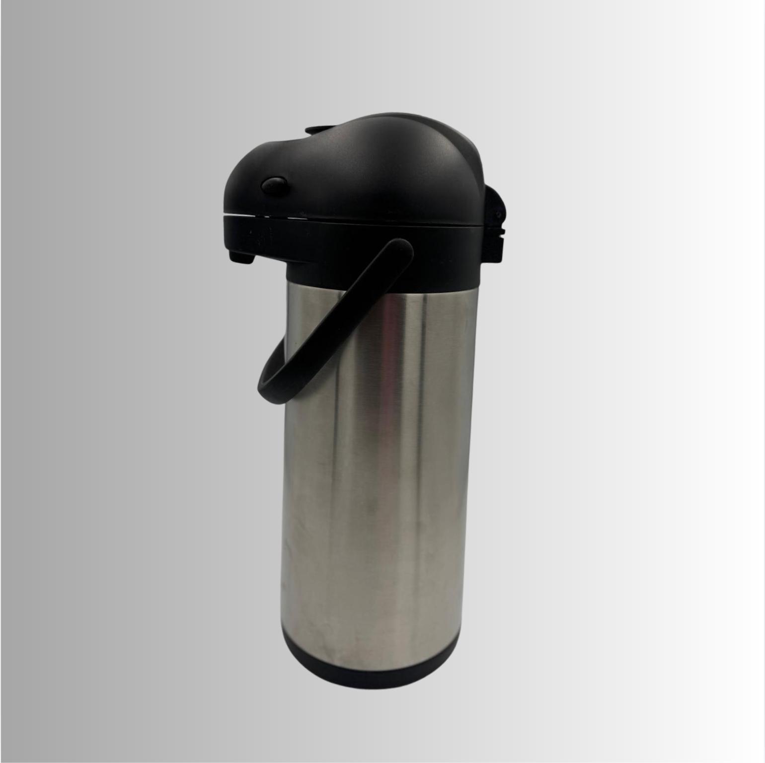 Thermos a pompa 