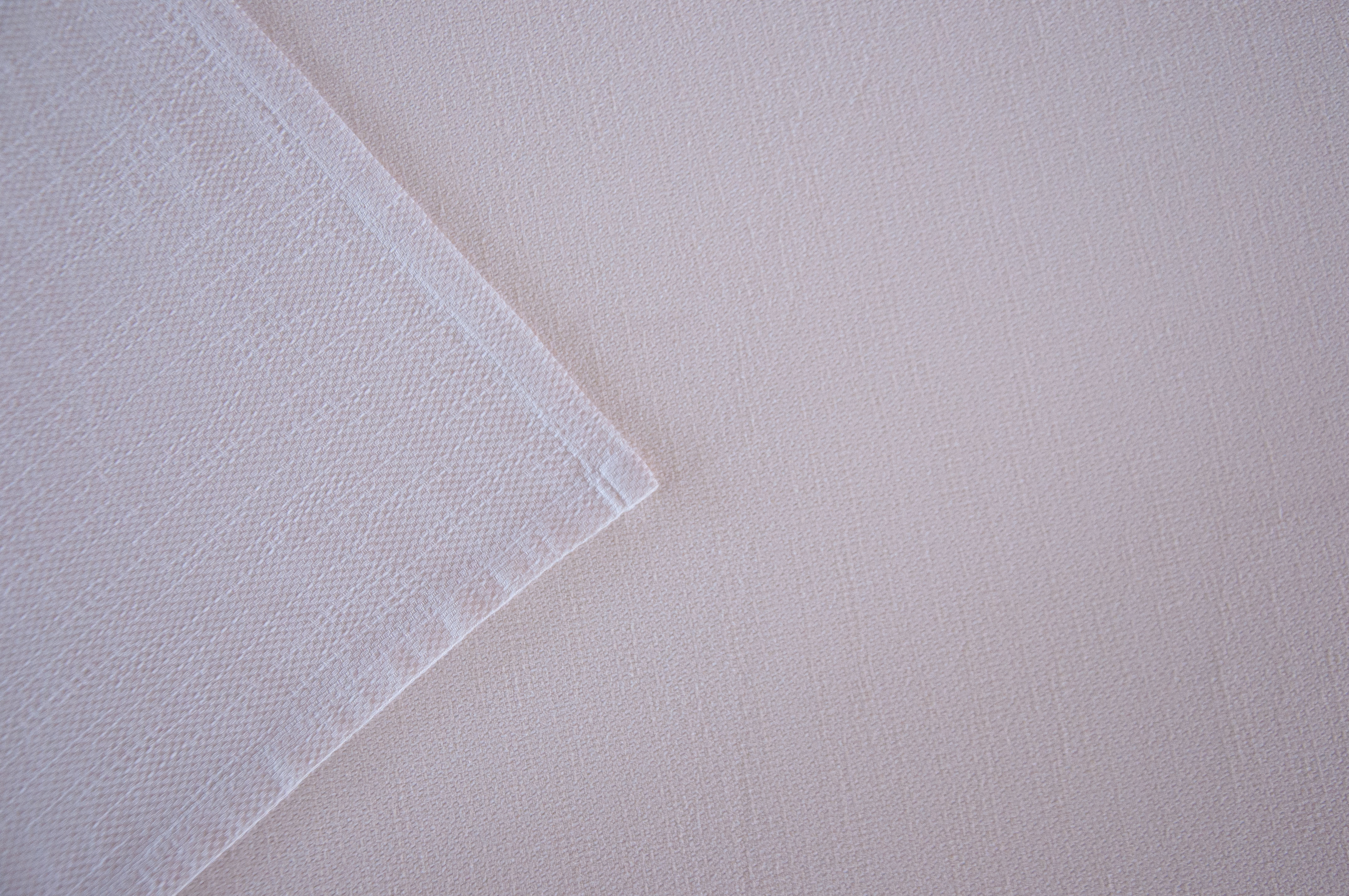 Tovaglia Linone Panna