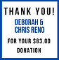 For your $83.00 Donation (56).png
