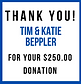 For your $250.00 Donation (34).png