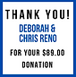 For your $89.00 Donation (51).png
