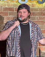 tylerbowthorpe.jpg