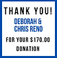 For your $170.00 Donation (59).png