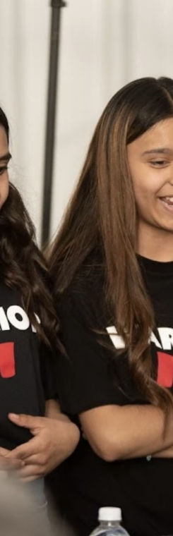 community-connection.jpg