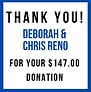 For your $147.00 Donation (47).png