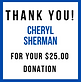 For your $25 Donation (29).png