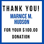 For your $100.00 Donation (25).png