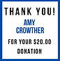 For your $20.00 Donation (32).png