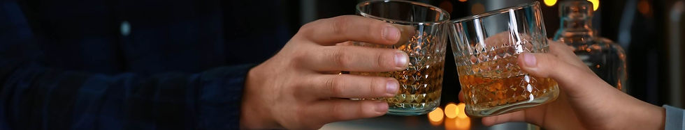 bourbon-bash.jpg