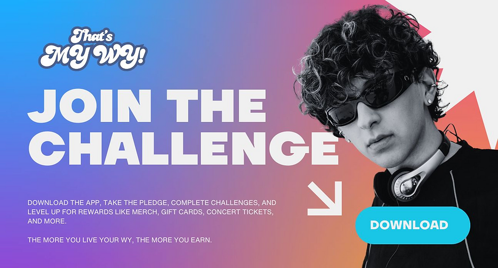 MY WY CHALLENGE.png