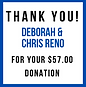 For your $57.00 Donation (49).png