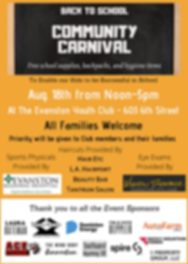 Community Carnival2 (2).png