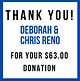 For your $63.00 Donation (55).png