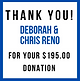 For your $195.00 Donation (52).png