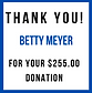 For your 255.00 Donation (26).png