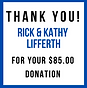 For your $85.00 Donation (40).png