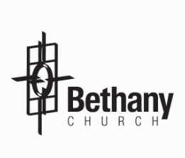 Bethany Church