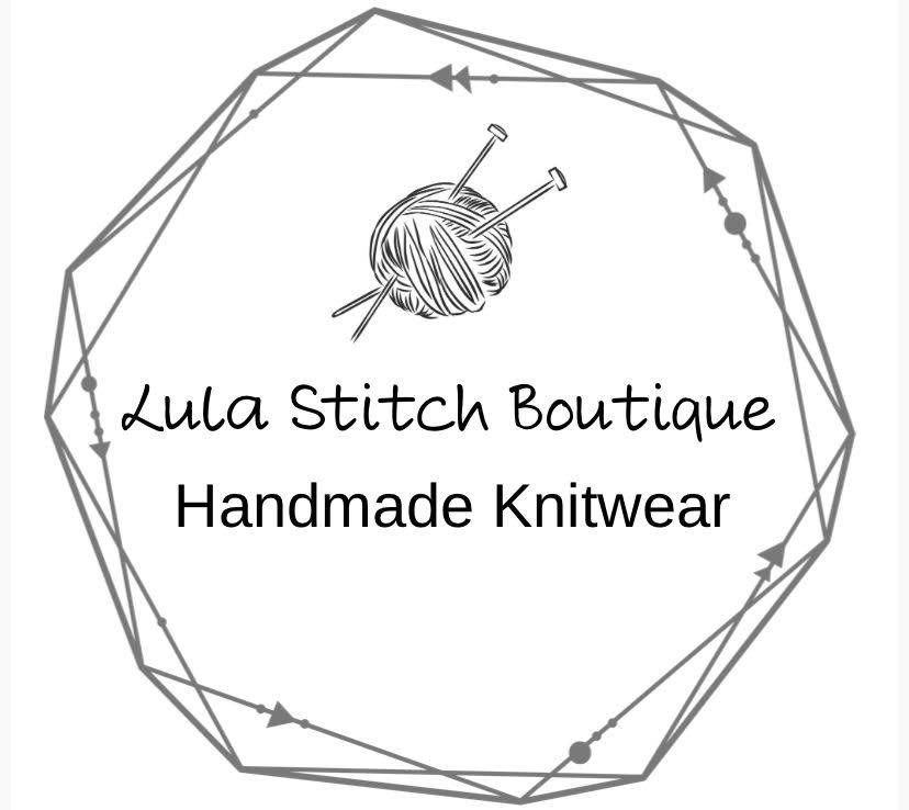 Lula Stitch