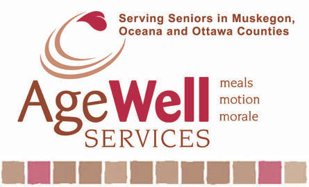 Age Well Services