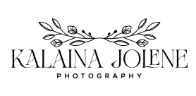 Kalaina Jolene Photography