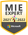 microsoft-innovative-educator-expert-2021-2022.png