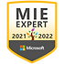 microsoft-innovative-educator-expert-2021-2022.png
