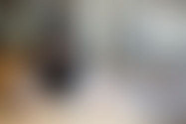 Improving Academic Reading as a Critical Reader