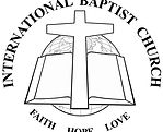 IBC Logo final.jpg