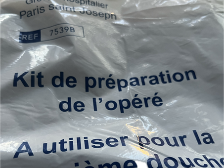 Billet du 25 août 2024, ne pas disparaître