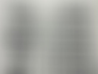 Billet du 15 février 2026, mes 14 colères de la semaine