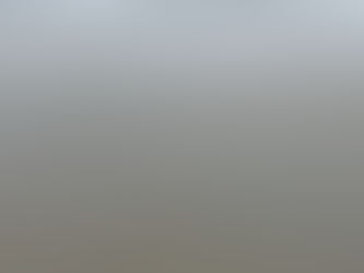 Billet du 17 novembre 2025, on faisait comment avant ?