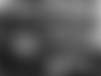 29 Novembre 2025 La Culture en crise