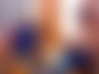 Billet du 21 décembre 2025, ma fille.