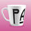 Thumbnail: City Mugs - PARIS