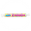 Thumbnail: Giant Fizzers