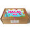 Thumbnail: The Halal Box