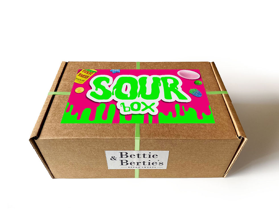Thumbnail: The Sour Box
