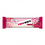 Thumbnail: Pink & White Nougat Bar