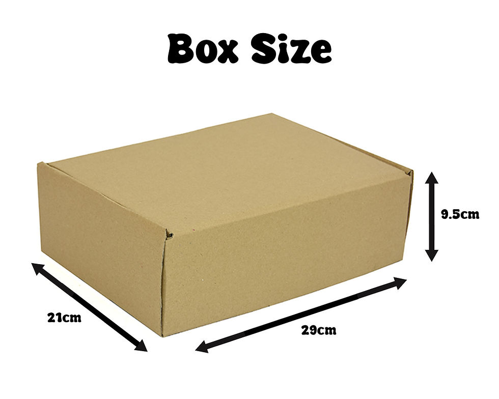 Thumbnail: The Sour Box