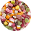 Thumbnail: Dolly Mixture