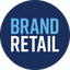 Writer: Brand Retail