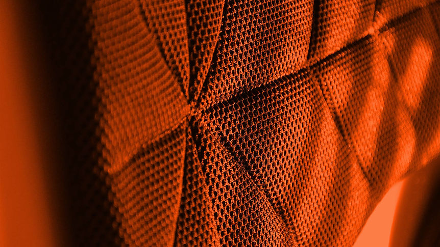 orange_texturebackground.jpg