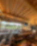 Sportsbar